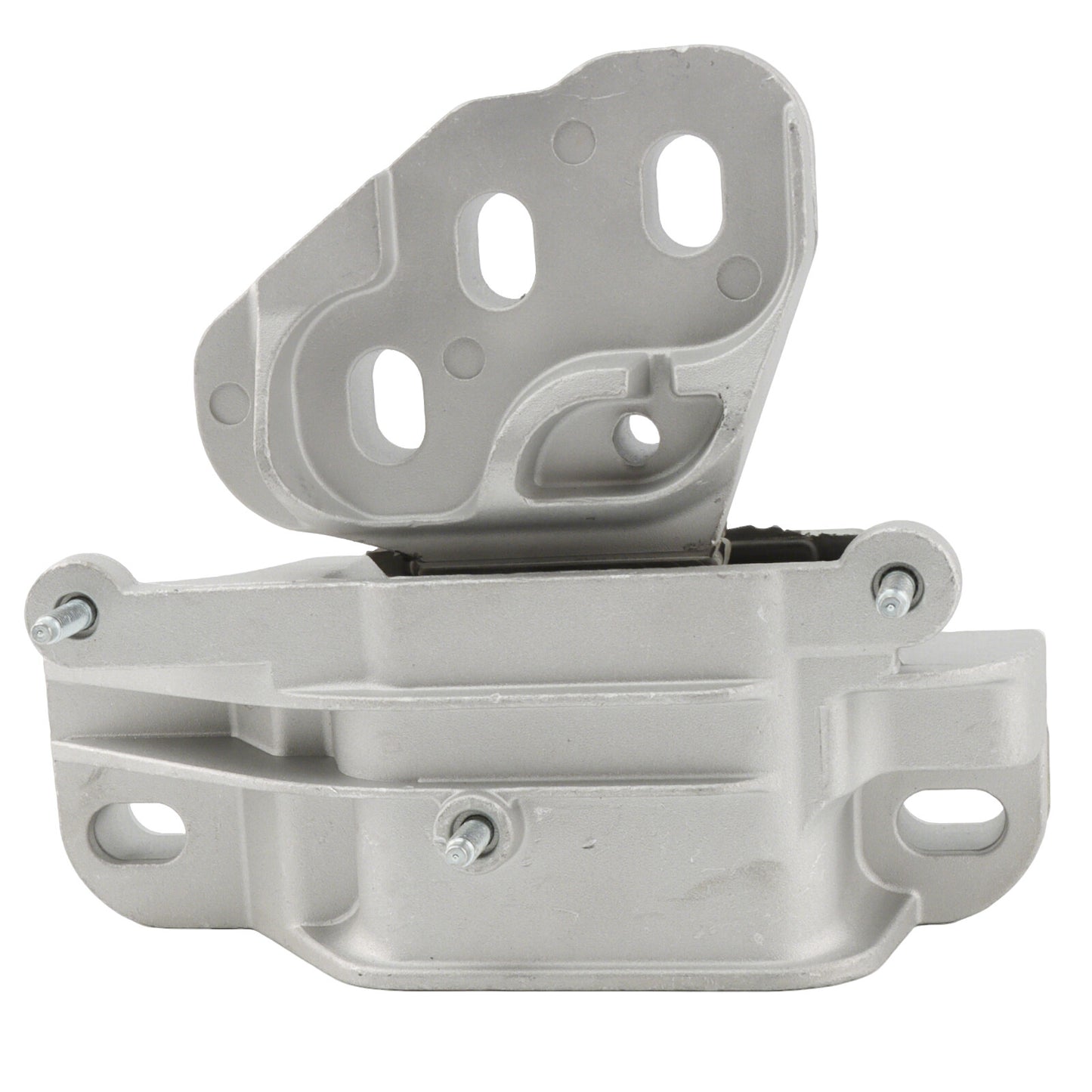 1 left-hand transmission mount for Ford Ecosport L3-1.5L 2019-2021 J7BZ6068D