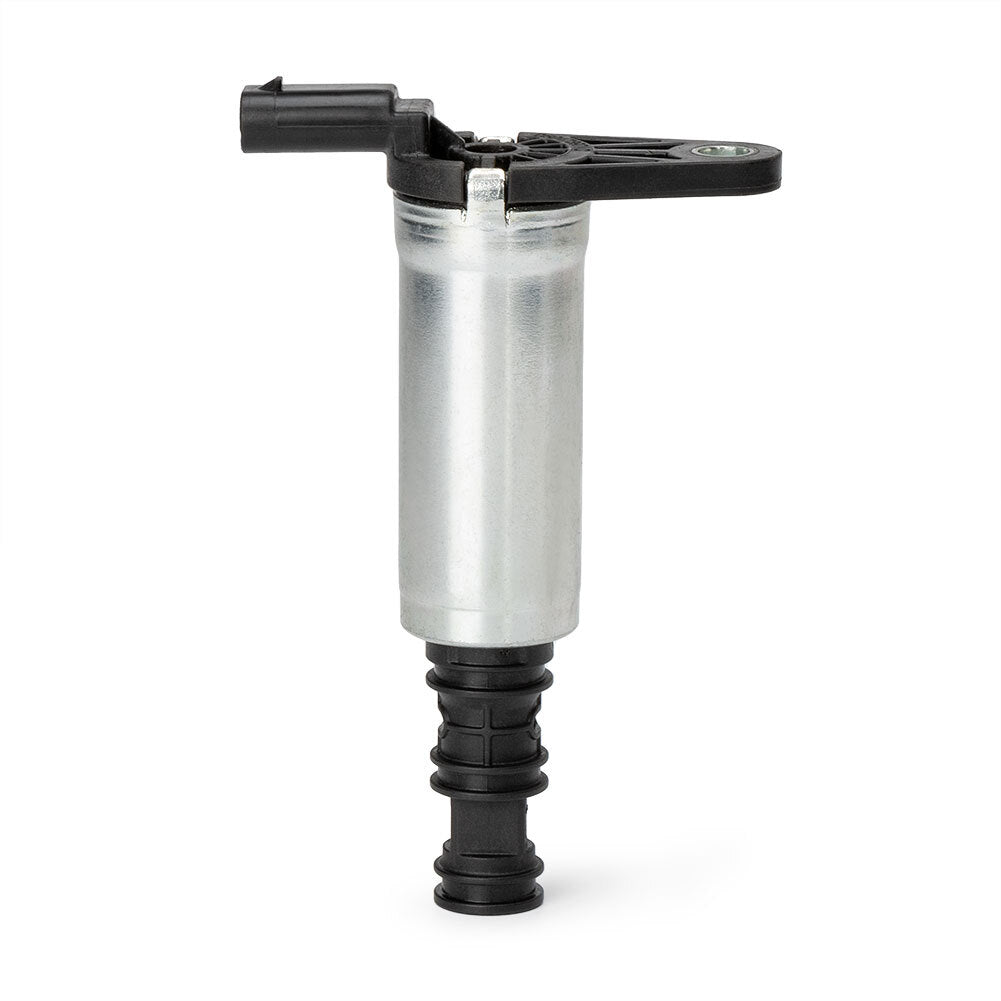 Suitable for Chrysler 16-22 and for Dodge for Jeep for Ram 3.6L Variable Valve Lifting Solenoid Valve 05047897AC