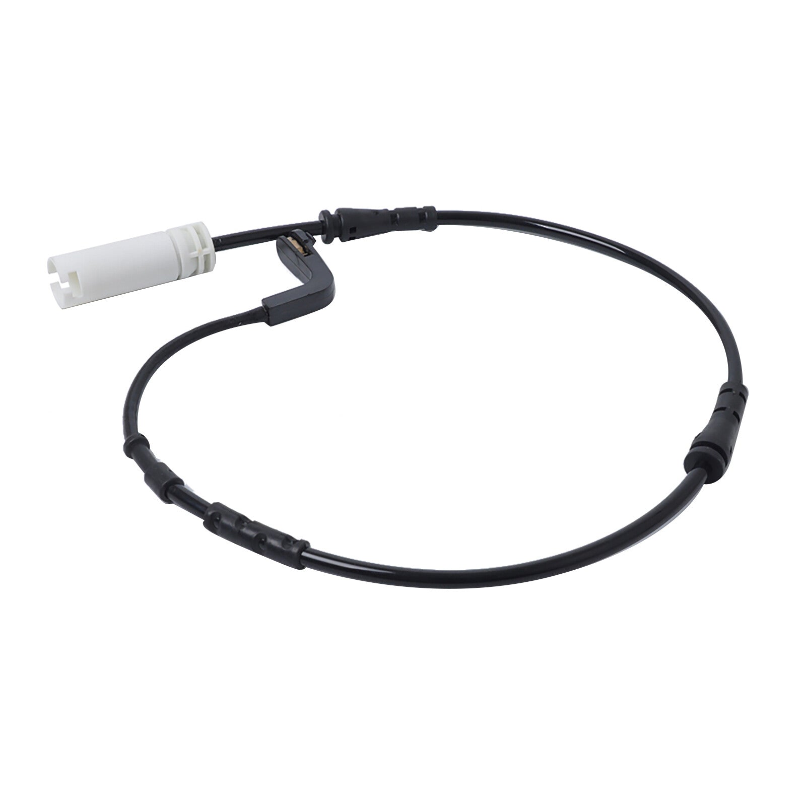 Front Brake Pad Wear Sensor Auto Accessories for BMW E91 2005-2012 34356762252
