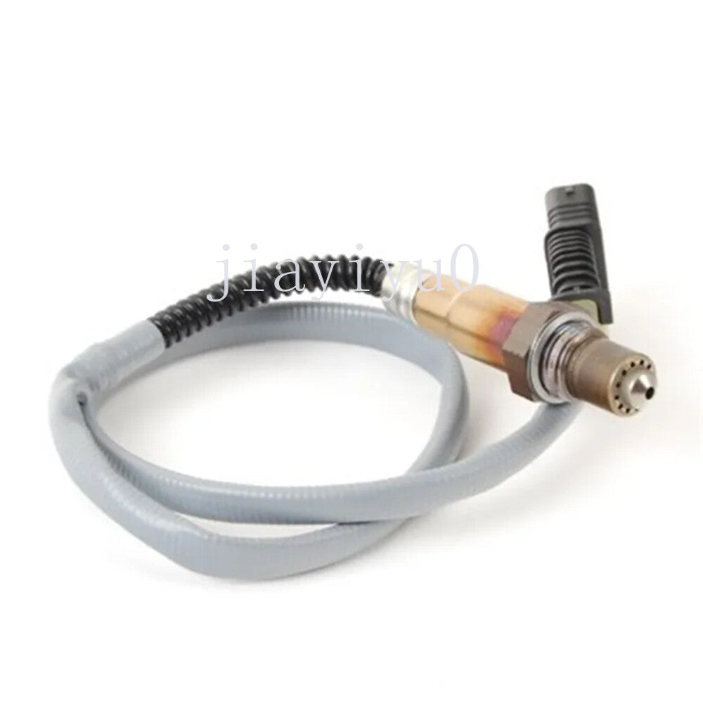 6G91-12T551-AB Map Manifold Absolute Pressure Sensor for Volkswagen Amarok, for Audi for A6 , A7