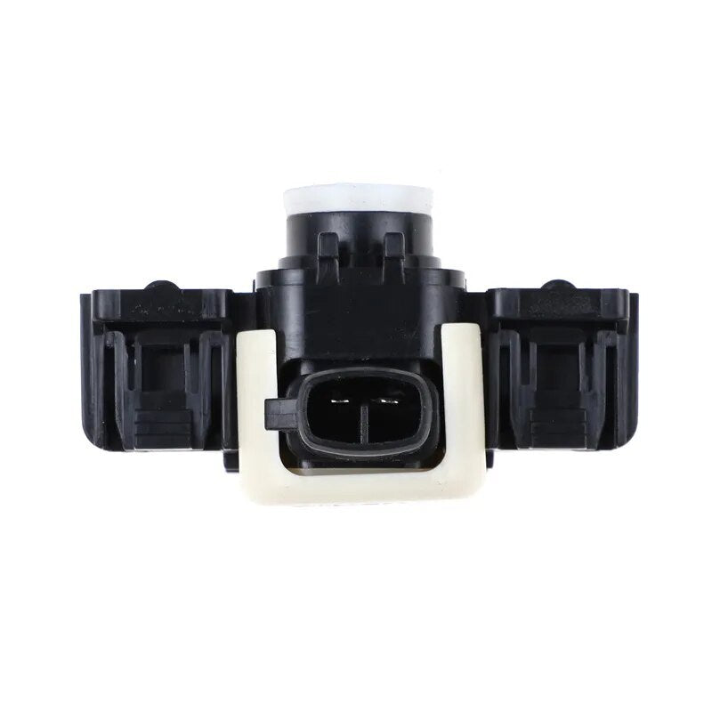 PDC Bumper Parking Aid Sensor For 13-16 for Lexus ES350 ES300h CT200h 89341-33200
