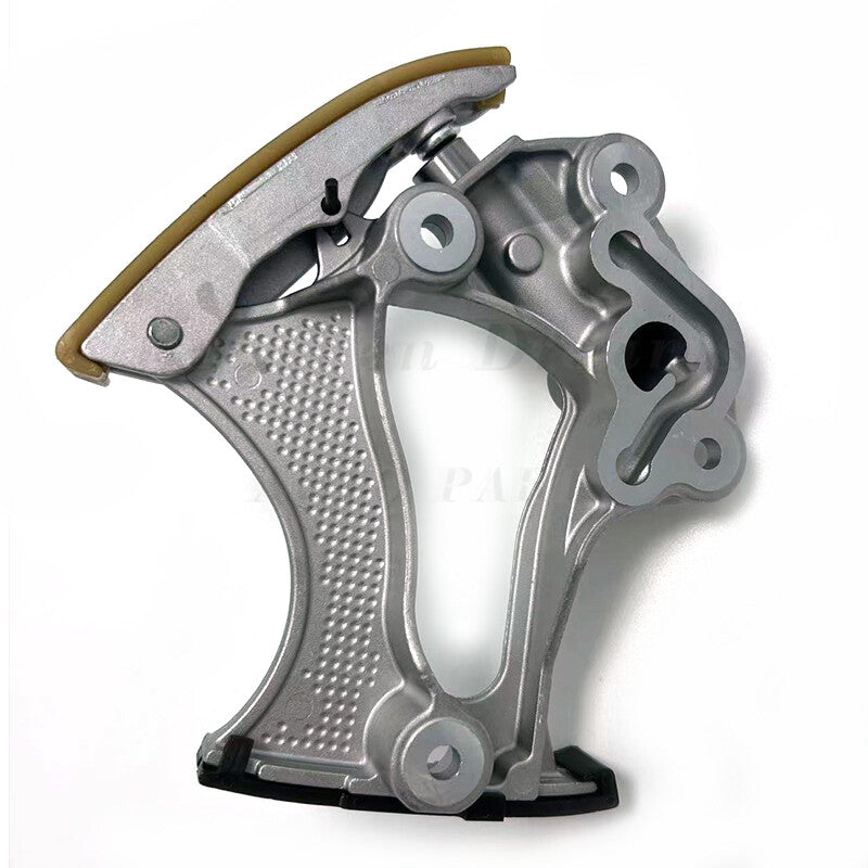 Timed chain tensioner suitable for Audi A6, A7, Q8, Q5, Q7, and for Volkswagen Touareg 3.0L 11-17 06E109218AP