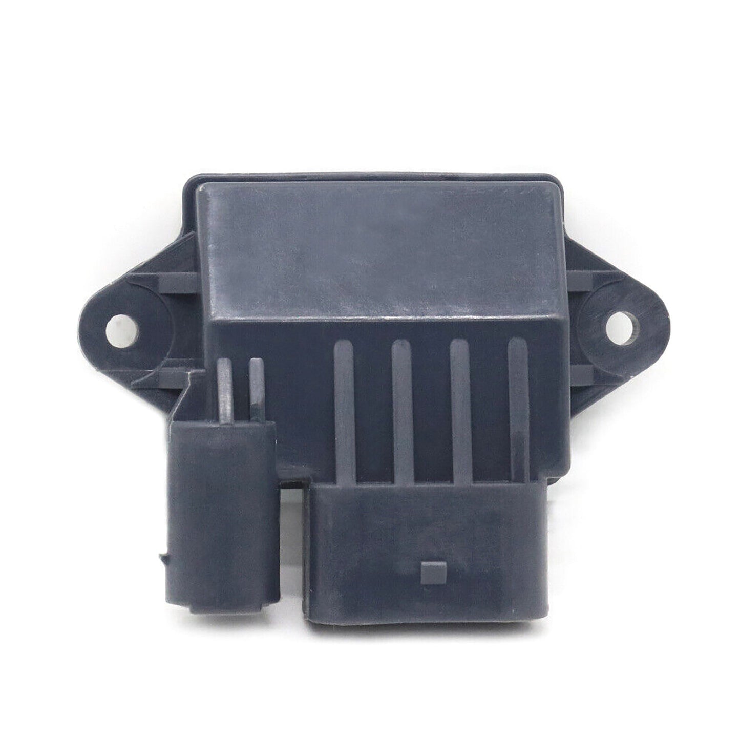 Glow Plug Controller for Mercedes-Benz for Dodge Sprinter for Jeep Repair Parts