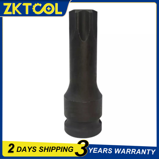 Wheel Lock Lug nut Anti-Theft Screw Removal Key Socket fit for Lamborghini