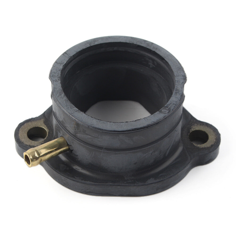 Fit Can-Am Quest 500 650 Max 650 Traxter Carburetor Intake Manifold Boot Rubber