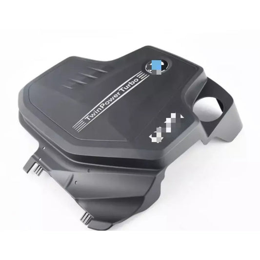 Engine Cover for BMW 528i F10 12-17