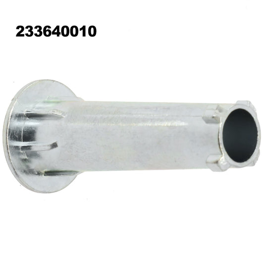 Reliable Exterior Mirror Hinge Fix Compatible With for BMW For X1 E84 X3 F25