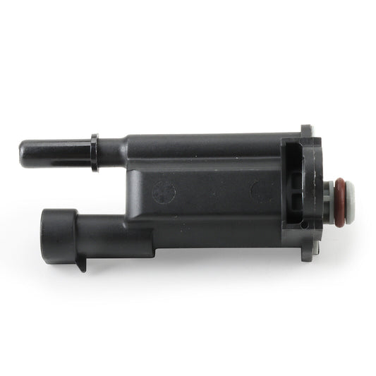 for Cadillac for Chevy Silverado for GMC for Sierra EVAP Vapor Canister Purge Solenoid Valve