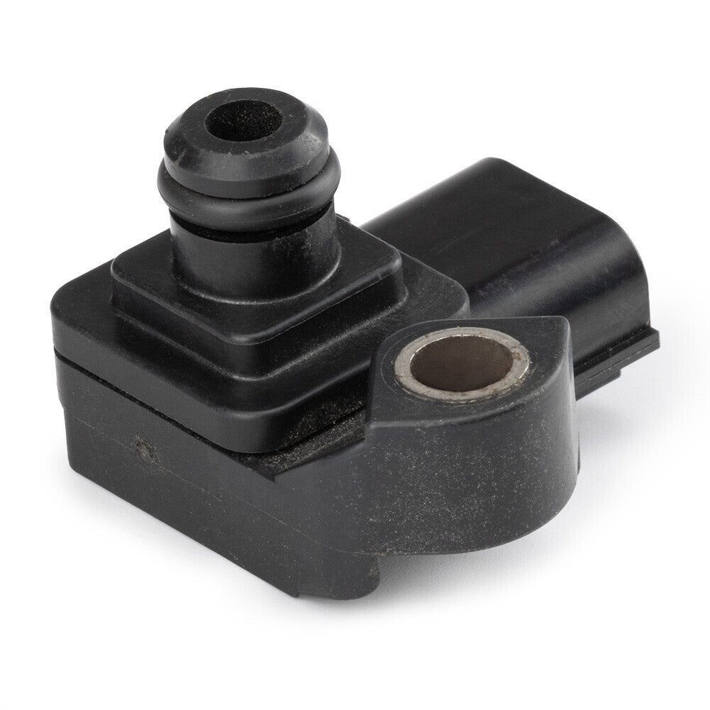 Oxygen Sensor for Lexus ES300H ES350 for Toyota for Camry for Avalon Tacoma Venza Upstream