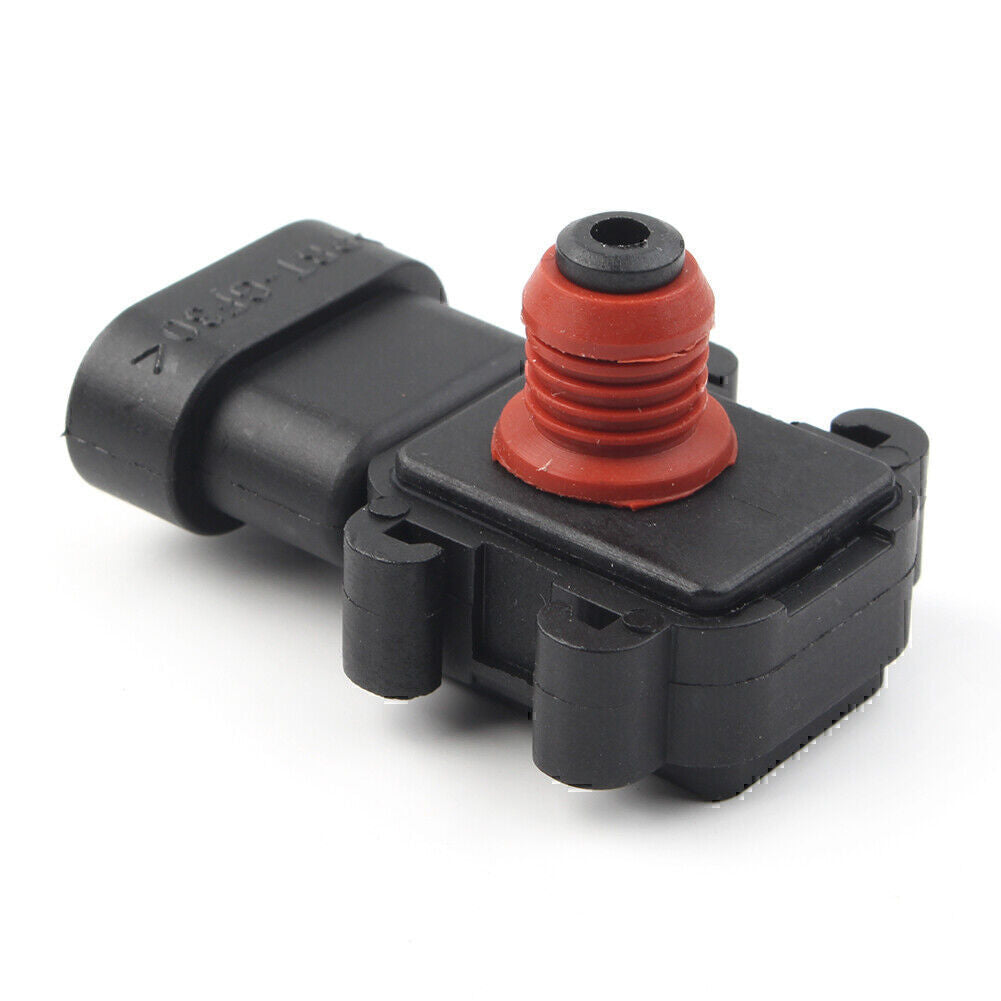New Upstream 211200-7310 for Nissan Altima Maxima 3.5L Rogue O2 Oxygen Sensor