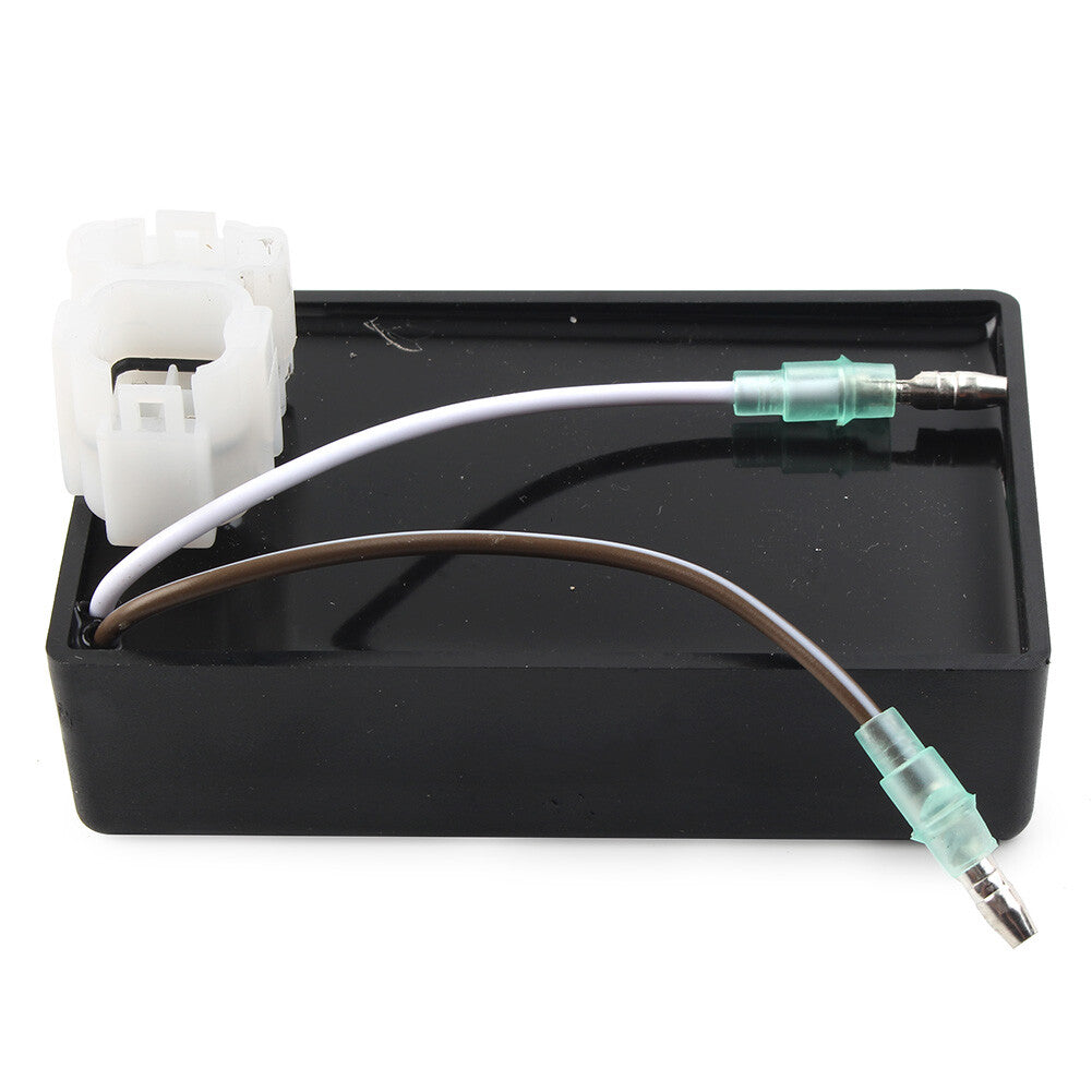 High Performance CDI Igniter Box for Polaris Phoenix 200 2005 0452310 NEW