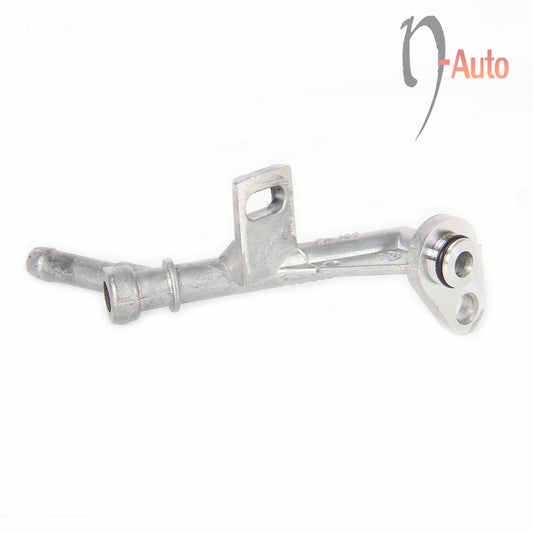 1.6L Cylinder Head Breather Line Fit for VW for Golf for AUDI A3 06A103212C