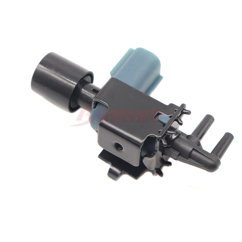 NEW 90910-12080 Turbo Boost Pressure Solenoid Valve Fits for Toyota for Camry Celica