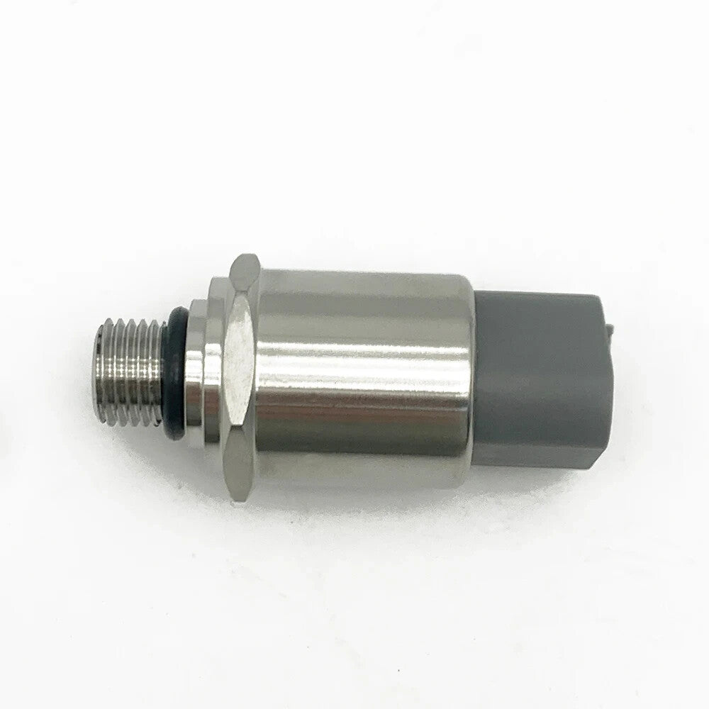 3408562 Oil engine pressure sensor suitable for QSK45, QSK50, QSK60, QSK95, QST30