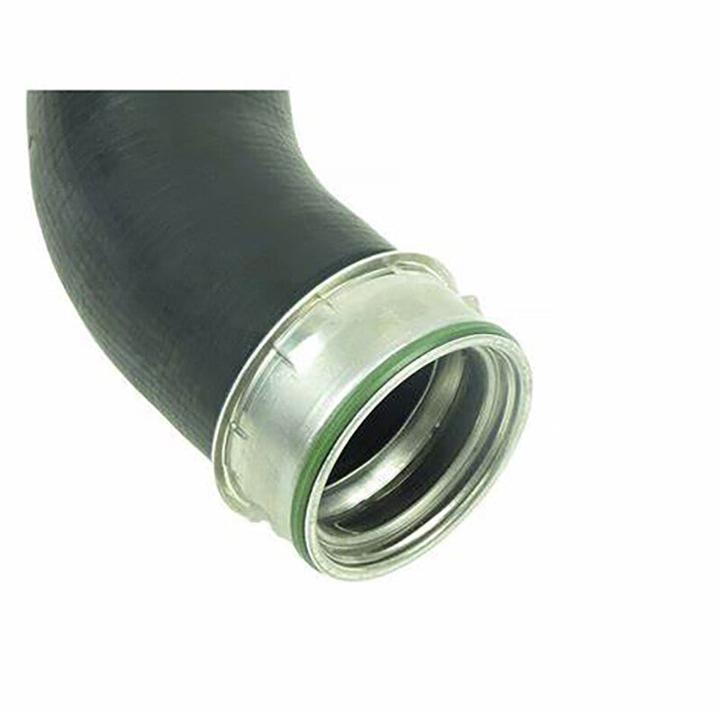 2115282482 Left Charge Air Intercooler Hose for Mercedes-Benz E W211 A21