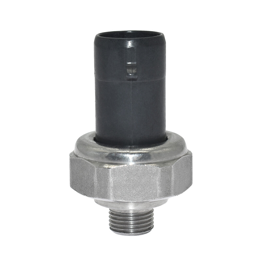 A/C Pressure Switch Sensor 15-50153 499000-7660 for 04-2010 for Cadillac CTS STS SRX