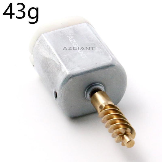 69040-0C020 and 69040-0C010 door lock actuator motors are suitable for Toyota Tenderloin models 1996-2003