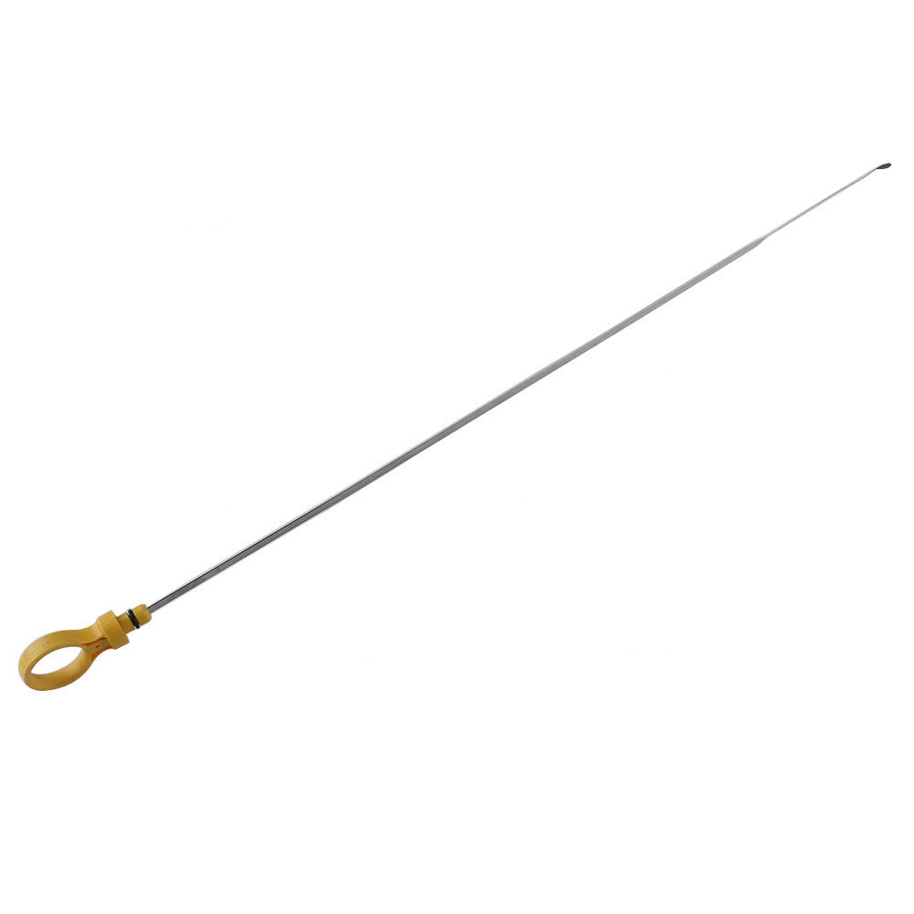 Engine Oil Level Dipstick Indicator For 3.8L 1996-2009 for Buick for Chevrolet 12574823