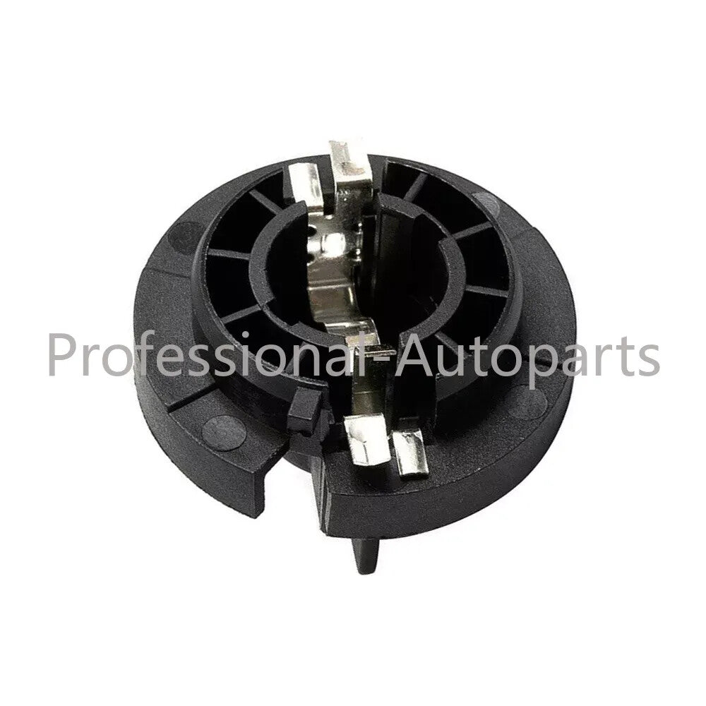 2PCS 63212756177 Rear Tail Light Bulb Socket Holder for Mini R56 R57 R58 R59 R61