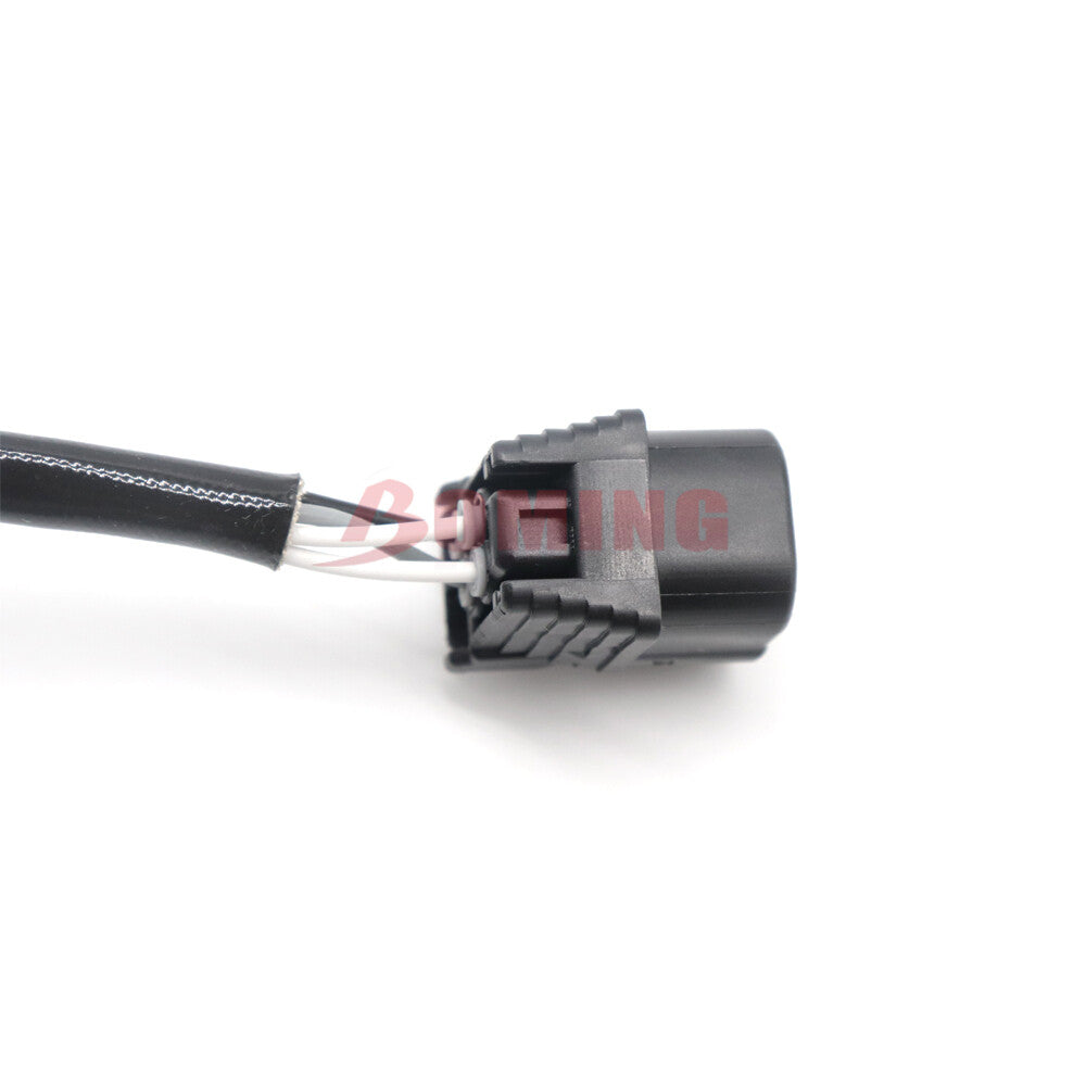 Oil Level Sensor for AUDI for A6 for A4 1998-2004 S4 TT 2000-2002 ALLROAD S8 2001-2002