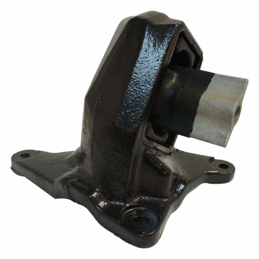 52059940AD Front Right Engine Mount for Jeep for Wrangler 2007-2011