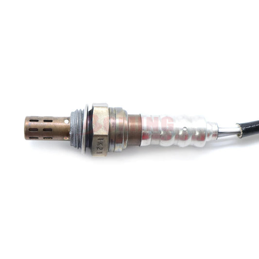 New 8K0907C NOX sensor suitable for Volkswagen for Passat L4, for Audi for A4 S4 for A5 S5 2.0L 12-15