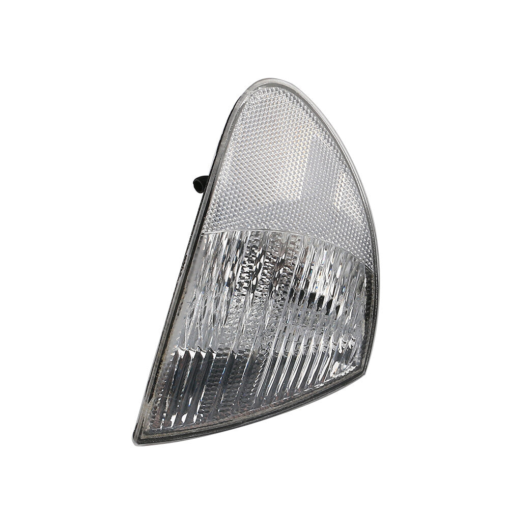 Turn Signal Light Right for BMW 3 Series E46 1999-2001 63136902770 Without Bulb