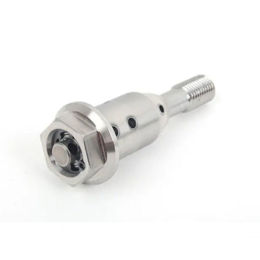 Variable Valve Timing VVT Valve for BMW i8 for Mini 2014-2018