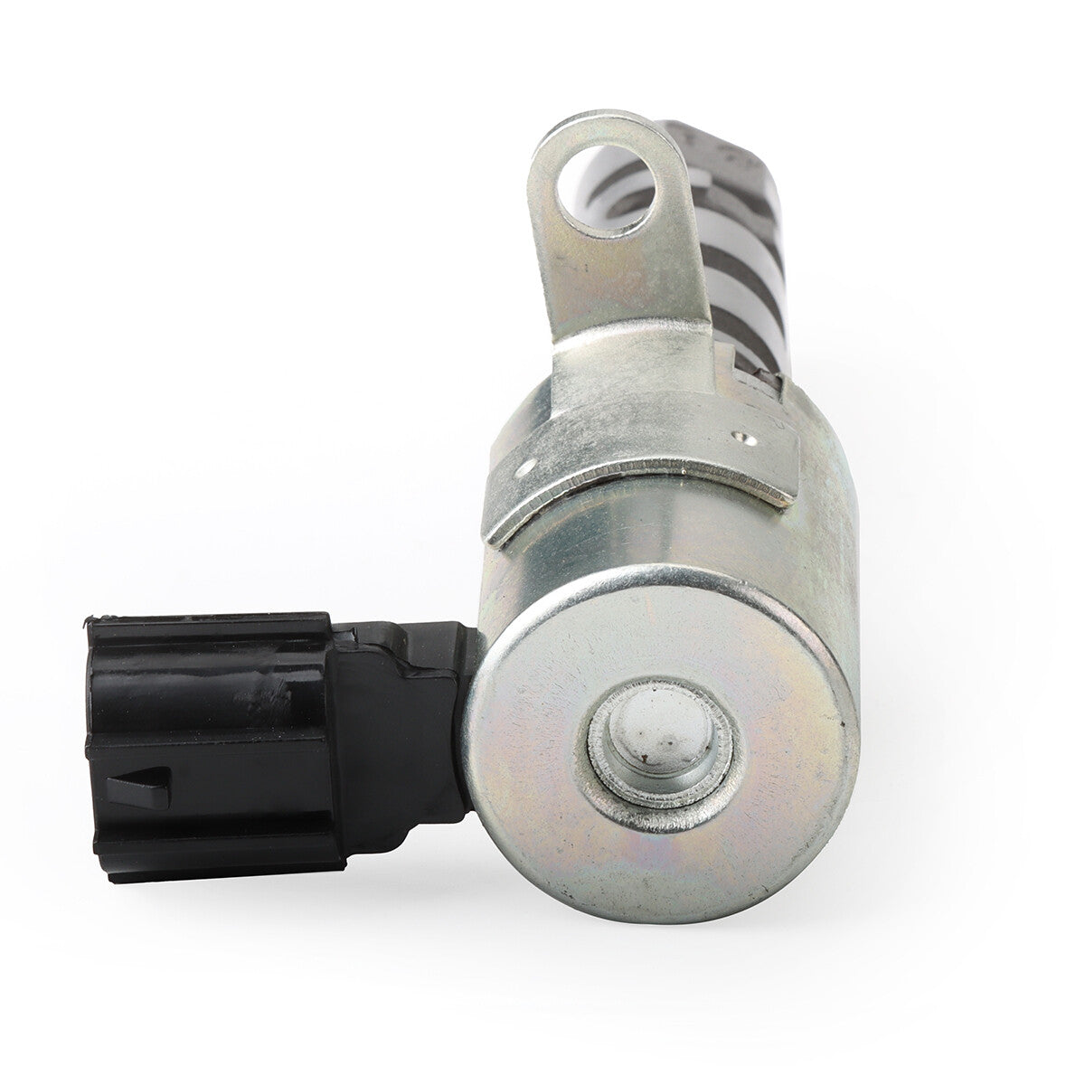 Suitable for Jeep , for Chrysler , and for Dodge intake and exhaust variable valve timing solenoid valve 4884695AB