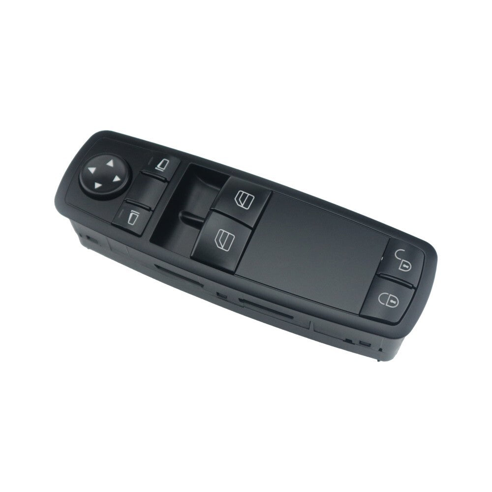 Electric Window Switch A1698206410 for Mercedes Benz Class A B W169 W245 A160