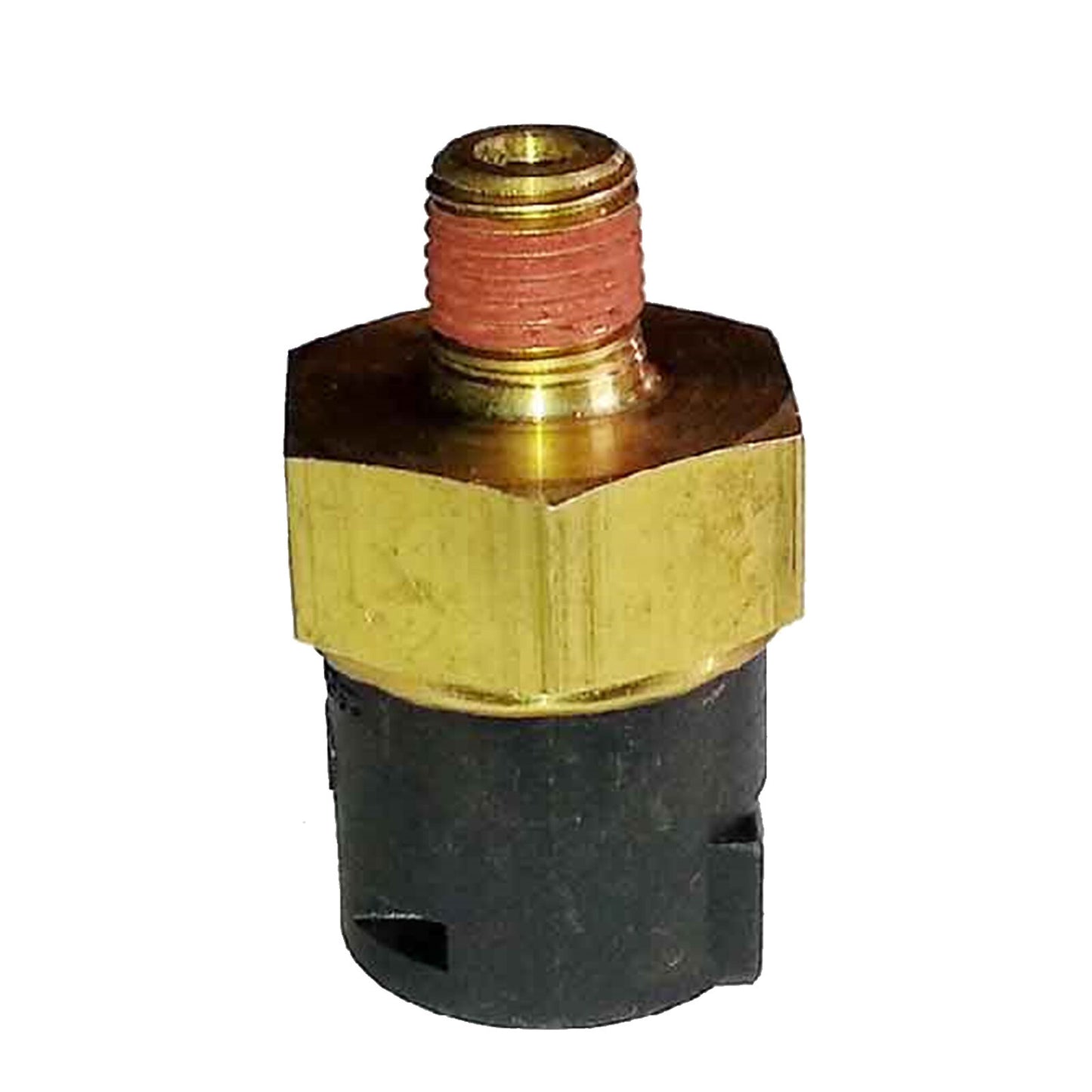 28600-RCL-004 Oil Pressure Sensor Switch Sensor Fits for Toyota / for Lexus / for Scion PS305