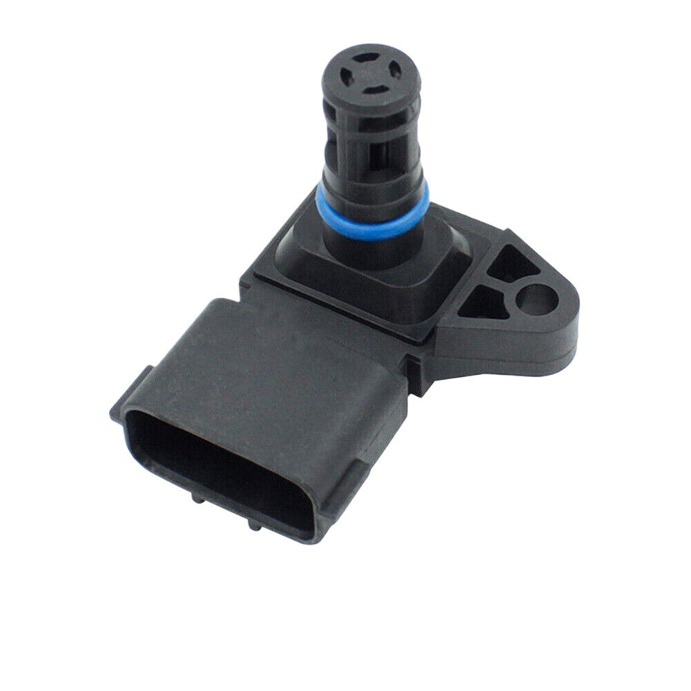 for Dodge for Ram 2500 3500 6.7L Air Intake Pressure Sensor MAP 2007- up 4921322