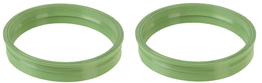 2 New additions: C280, C230, E350, CLS550, CLK350, CLK550