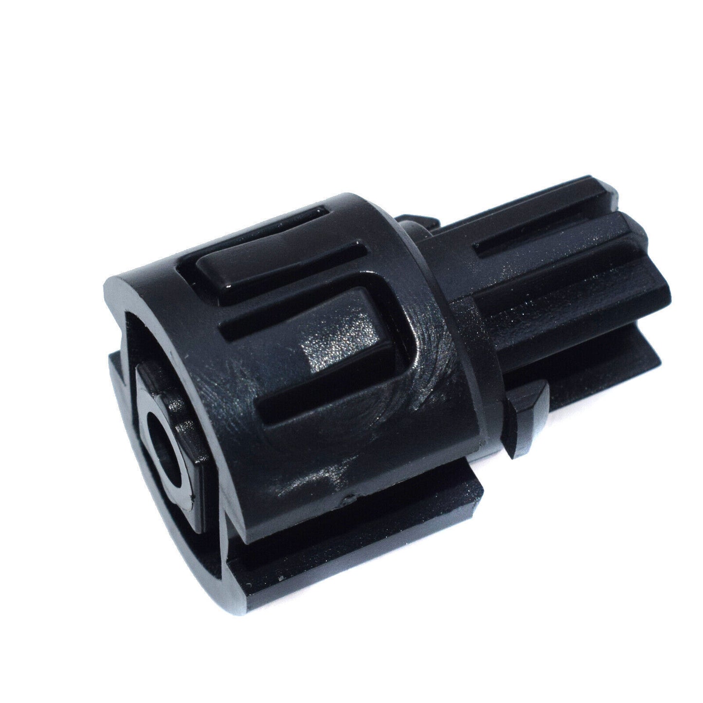 for VW MK4 Beetle GTI for Jetta for Golf 1H0819136 Blend door support Bushing New 1PCS