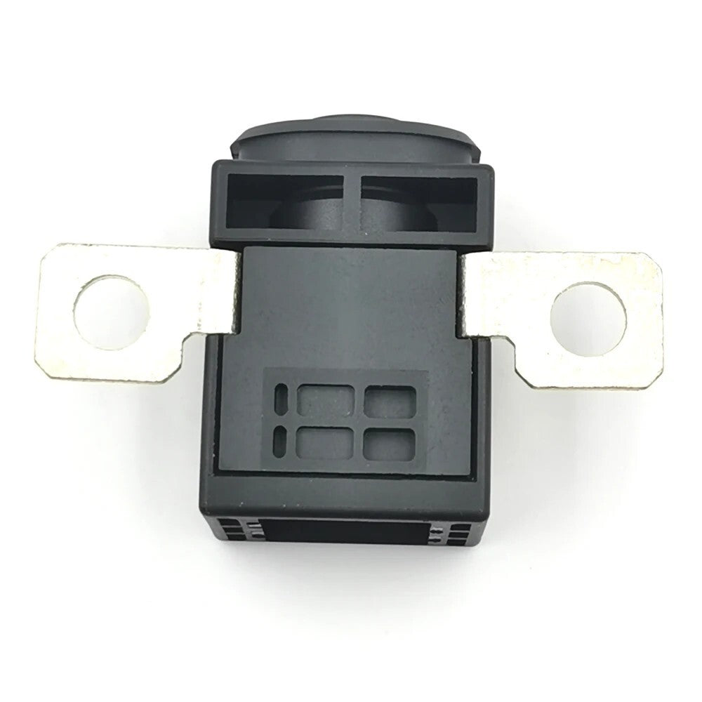 Battery disconnect fuse connector for BENZ and for TESLA N000000006967 N00000000451
