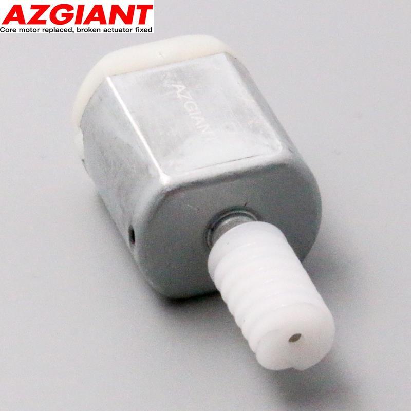 905022DX0A Trunk Door Lock Latch Actuator Motor for Nissan Tiida C11 MK1 (2004-12-)