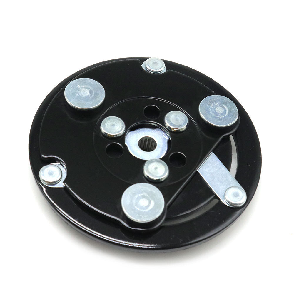 Air conditioning compressor clutch hub 55055540AC replacement part for Dodge Dakota for Ram Durango