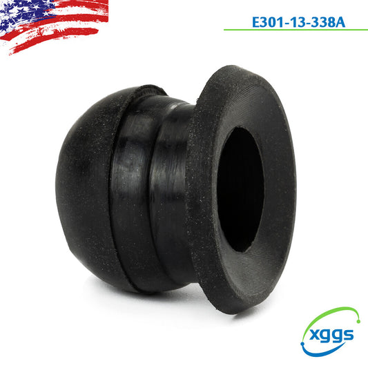 PCV Valve Grommet for Mazda B2000 626 323 Protege Protege5 1979-03 E301-13-338A