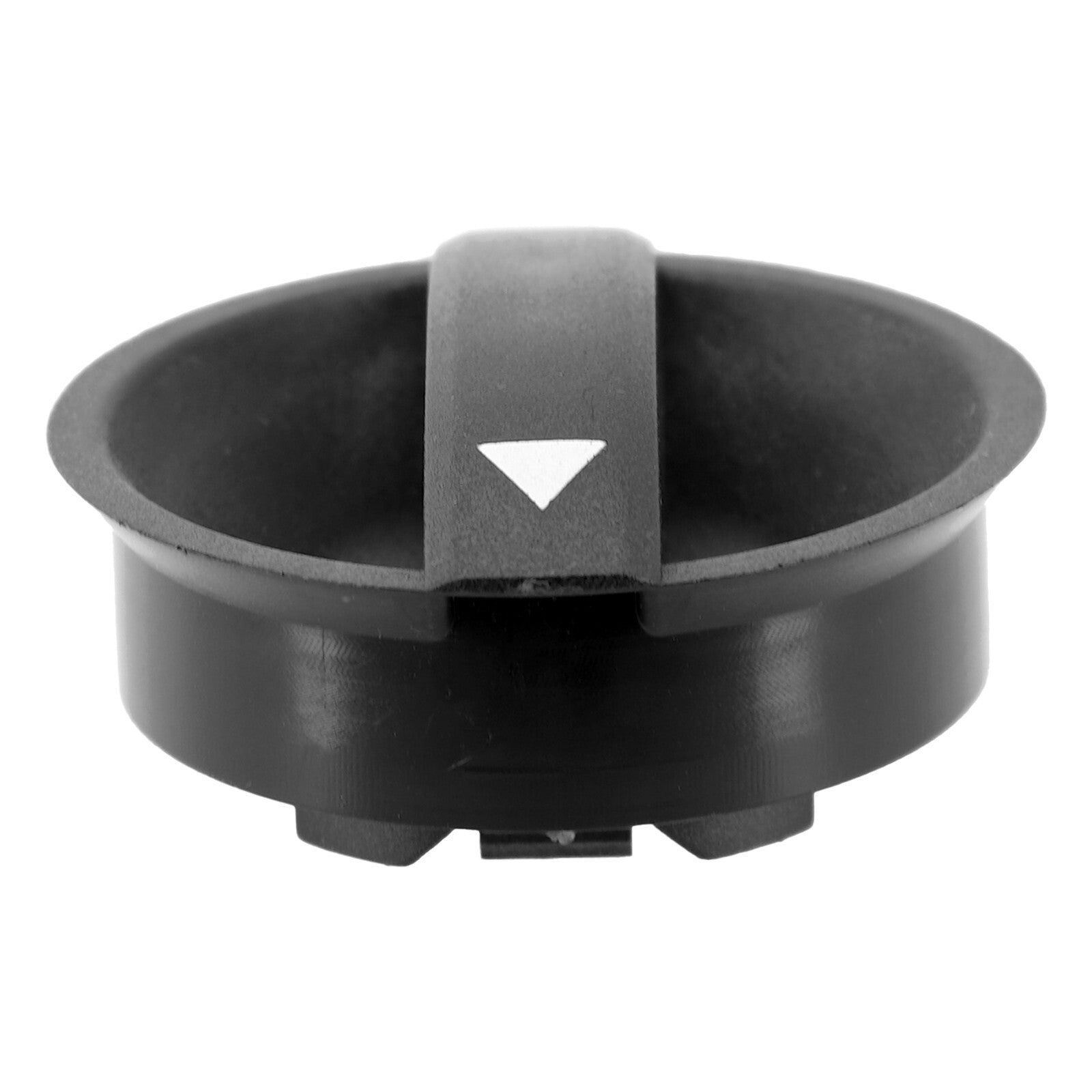 for Toyota For Tacoma AC Climate Control Knob Switch Reliable  Efficient