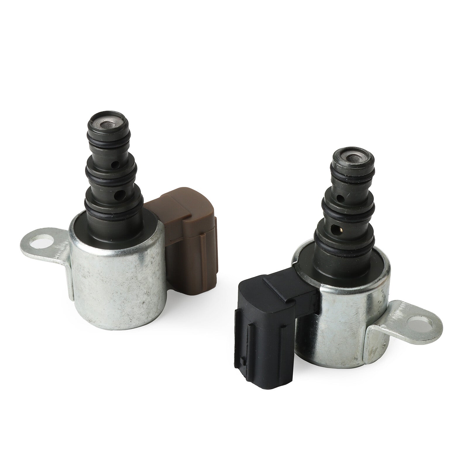 28400-P6H-003 28500-P6H-013 for Honda Transmission Shift Control Solenoid Valve