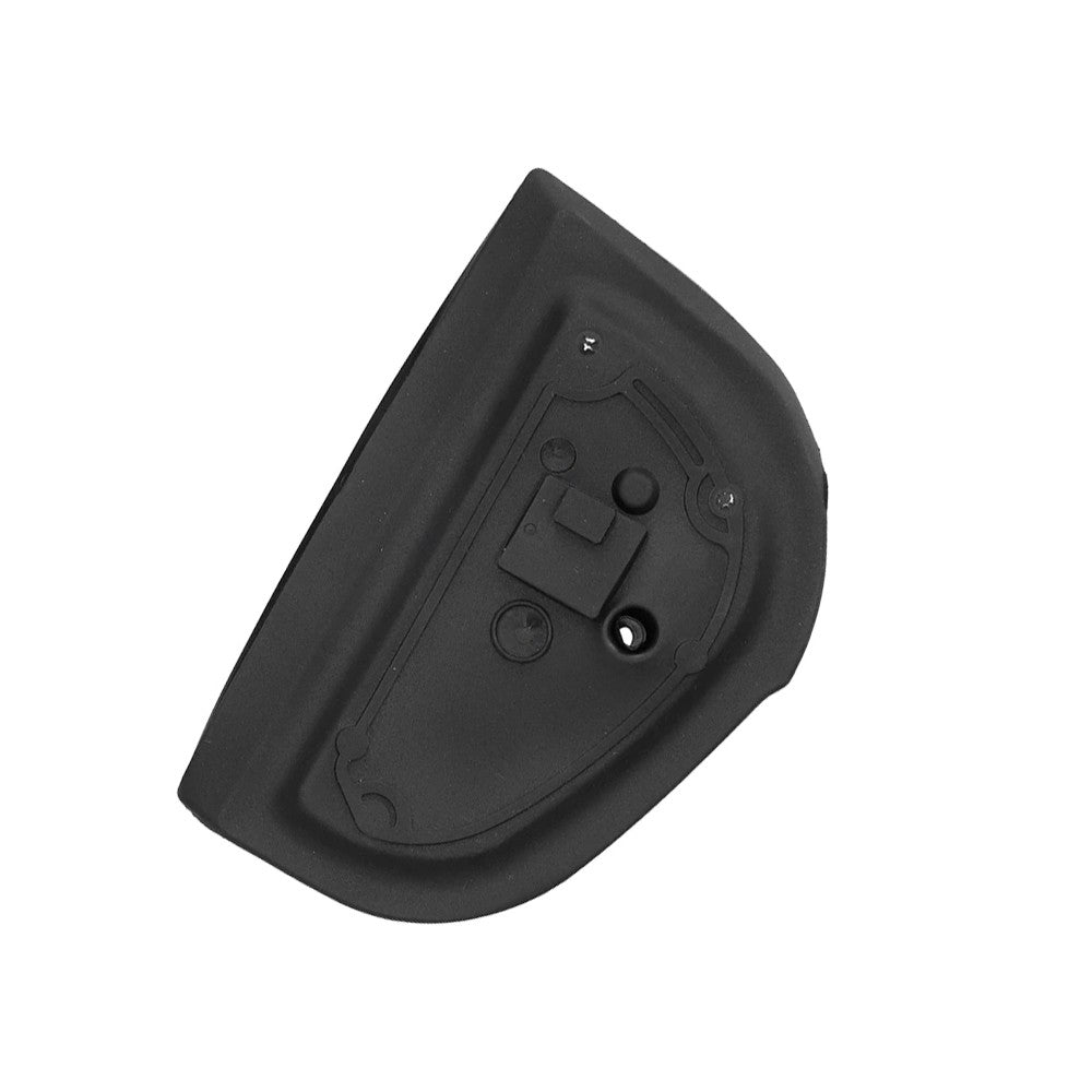 For C-Class 93 -00 Right Exterior Mirror Rubber Panel Gasket Seal 2108106416