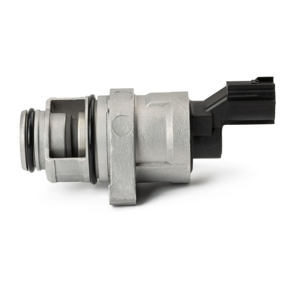 4861552AB Idle Air Control Valve for Chrysler 2002-2007 for Dodge Dakota 4.7L 3.7L