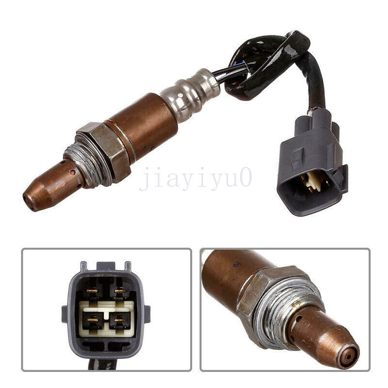 Exhaust Gas Pressure Sensor Fits for Ram 2500 3500 6.7L ISX ISM ISC ISL 4928594