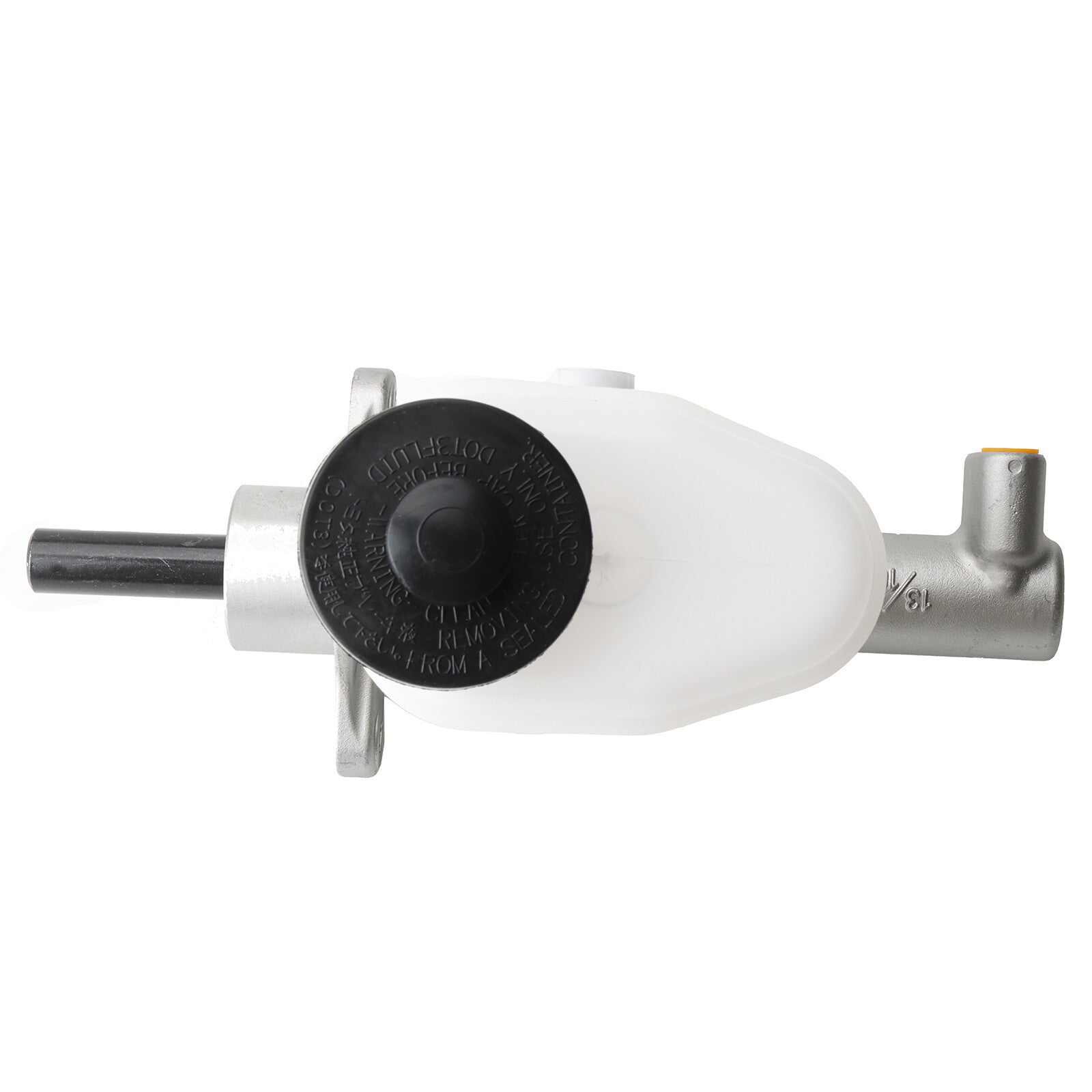 New Brake Master Cylinder for TOYOTA Tundra Tacoma 2000-2006 M630126 47201-0C010