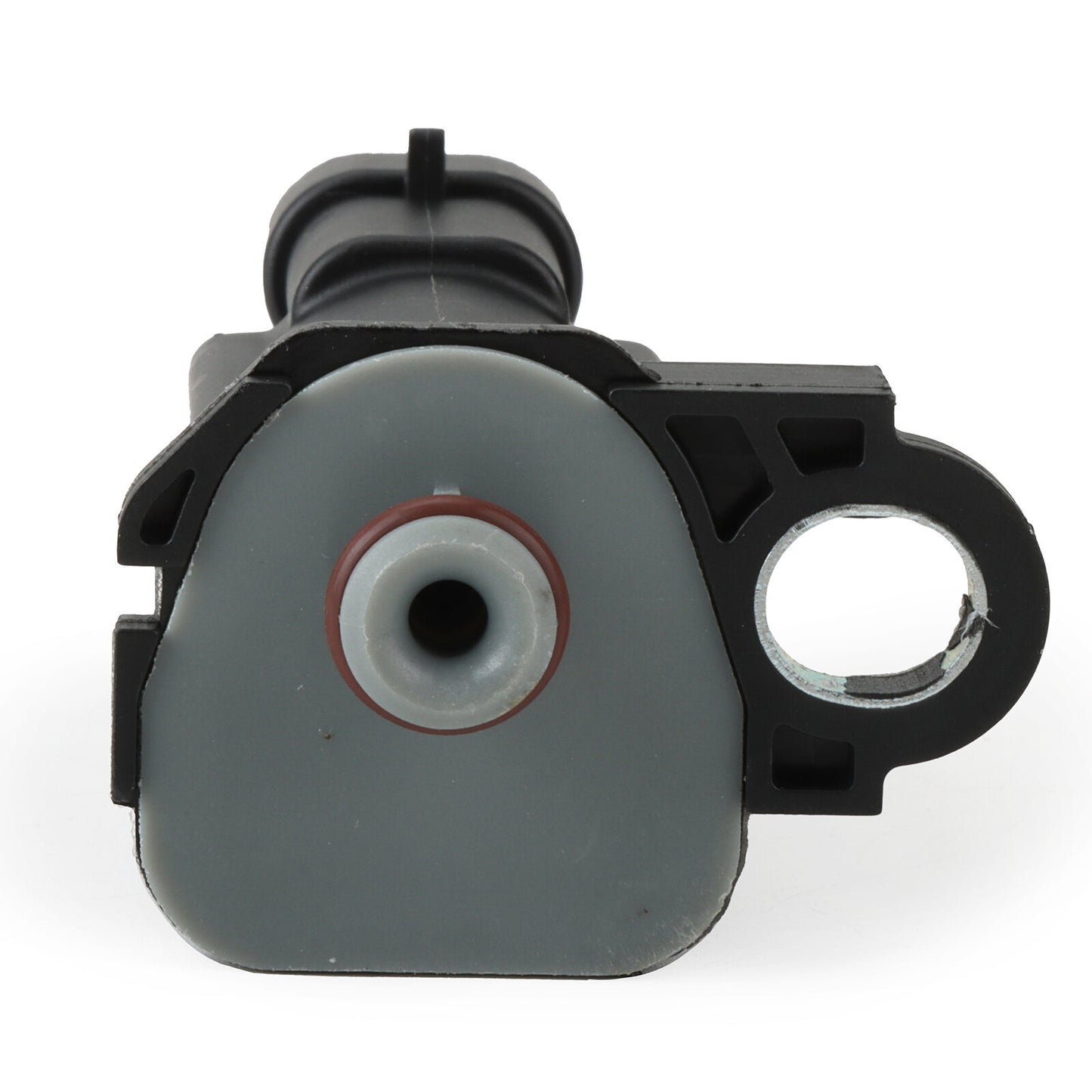 12592015 Solenoid valve for Pontiac , for Chevrolet , and for Buick EVAP steam tank purge valves