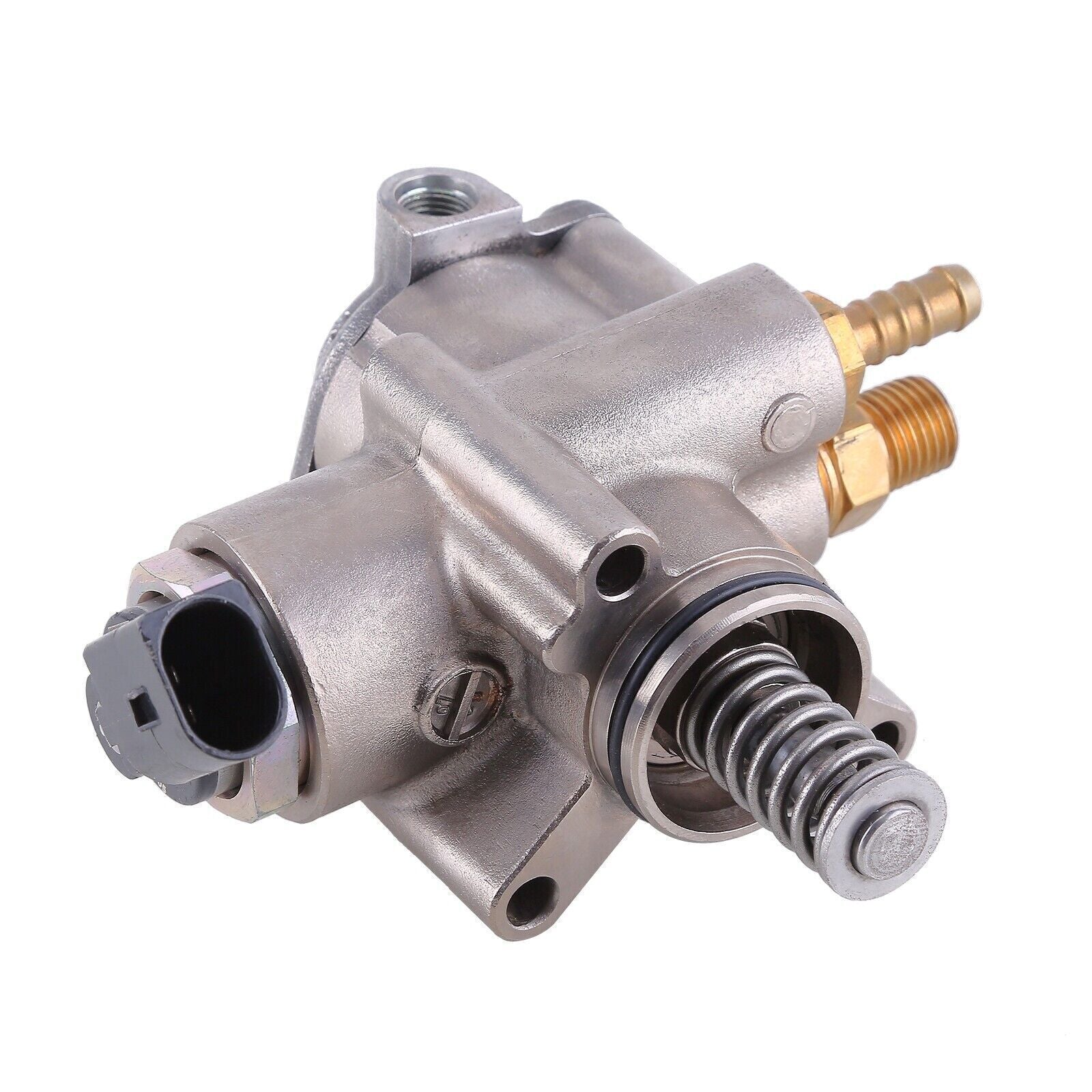 High Pressure Fuel Pump for VW for Passat 2006-2008 for AUDI for A4 05-09 06F127025M