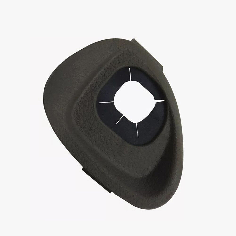 Steering Wheel Cruise Control Cover Cap Plastic for 2006 to 2015 for Camry