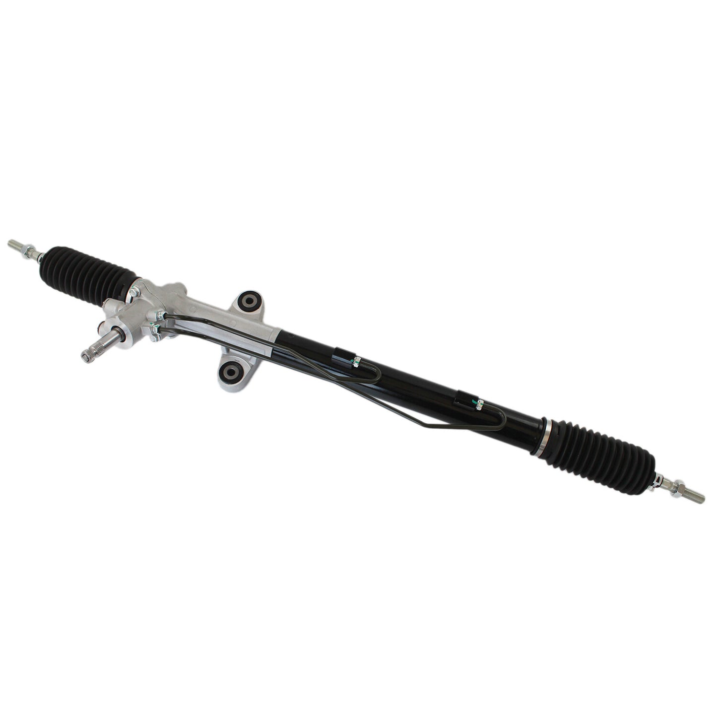 Power Steering Rack and Pinion For 00-02 for Honda Accord for Acura CL 2.3L 3.0L 3.2L