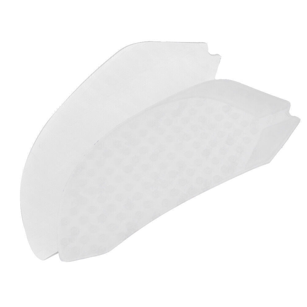 for DUCATI 899 1199 1299 Tank Traction Side Pad Gas Knee Grip Protective Decal