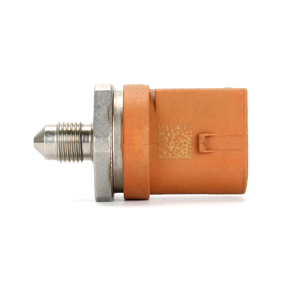 96437061 Oxygen sensor for Chevrolet Epica 18213-86Z20 ADG070121